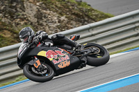 estoril;event-digital-images;motorbikes;no-limits;peter-wileman-photography;portugal;trackday;trackday-digital-images